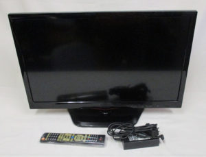 LG 26V型 Smart TV 26LN4600