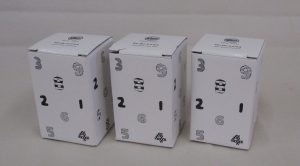 sou・sou so-su-u グラス