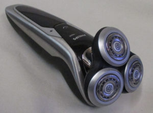 Philips フィリップス メンズ シェーバー　Ｓ９７３２