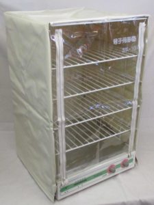 大正電機 電子発酵器 SK-10